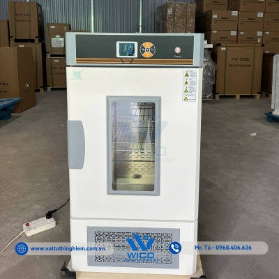 vttn-xuat-hang-spx-80b (8).jpg